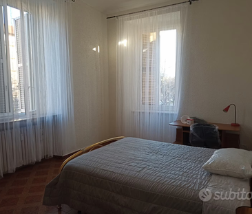 Appartamento 3 camere e cucina disponibile subito - Foto 5