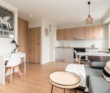 Janów Podlaski - Zdjęcie 2