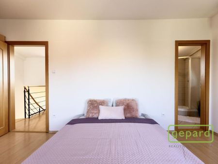 Pronájem bytu 5+kk 150 m2 - Фото 5