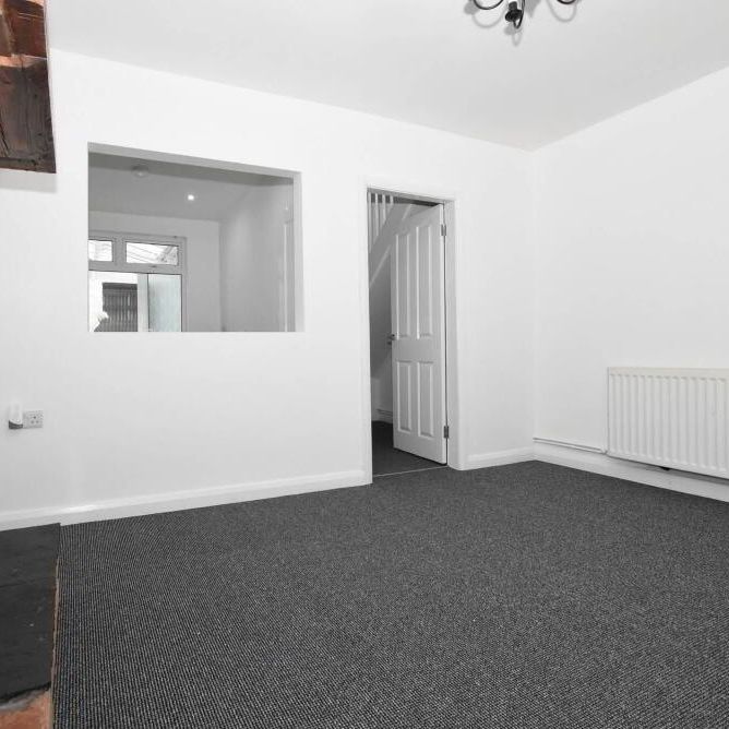 5 Meadowbank Avenue, Donaghadee, BT21 0HR - Photo 1