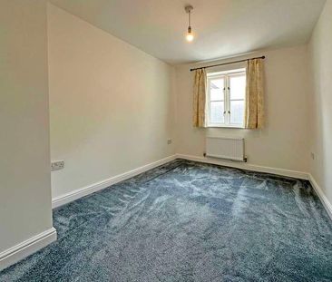 Veale Drive, St Leonards, Exeter, EX2 - Photo 3