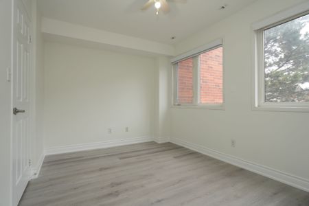 For Lease - 19 Rosebank Drive Unit# 107, Toronto, Ontario - Photo 5