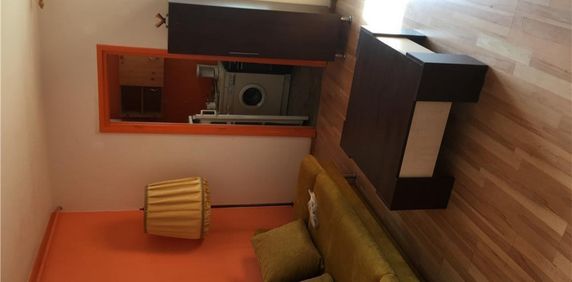 Garsoniera zona Doamna Ghica - Photo 2