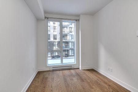 Condo for rent, Montréal (Le Sud-Ouest) - Photo 3