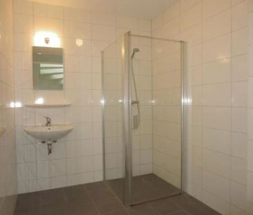 Maison Noorderpoort 9, Assen - À Louer - Photo 4