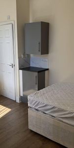 1 bedroom block of apartments to rent - Photo 3