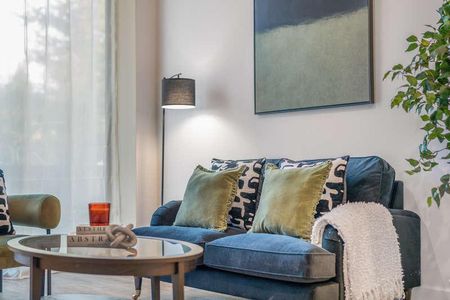 The Bays | New Build Apartments Now Launched!, CM20 - Photo 2