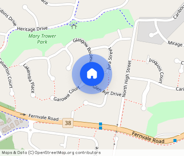 “3 Bedroom Home On Large Corner Block!” - Photo 1