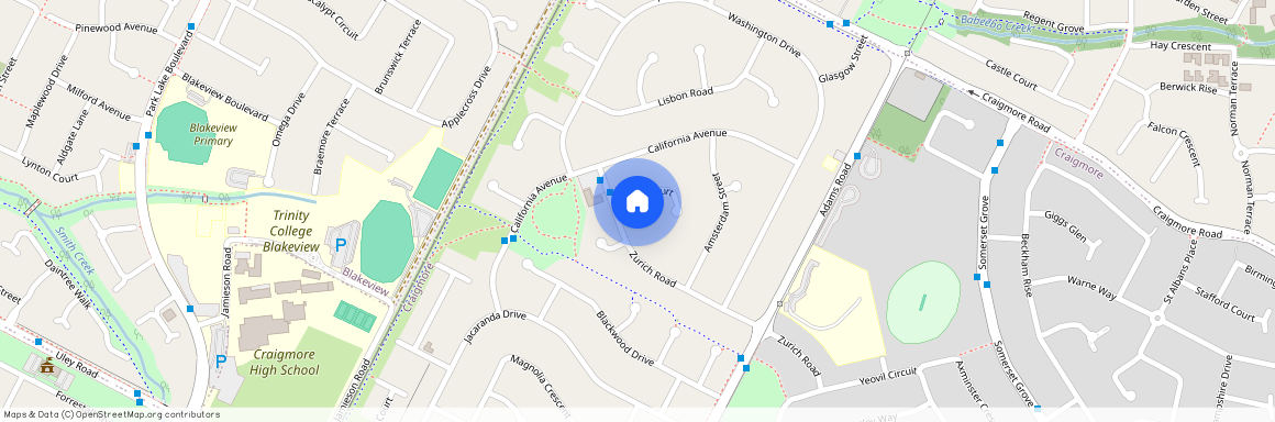 4 Florida Court, SA 5114, Craigmore