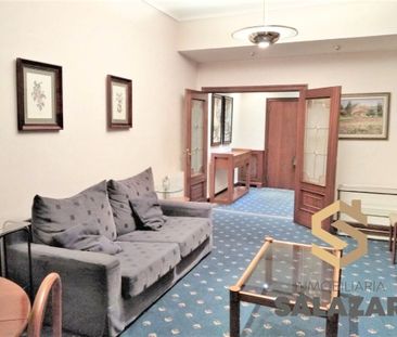 Piso de alquiler en Elexabarri Kalea, Rekalde Centro - Photo 1