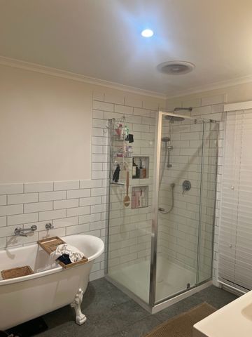 Frankston South - Photo 5