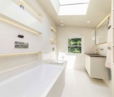Eversleigh Road, SW11, London - Photo 5