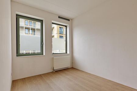 Te huur: Appartement Graafschapstraat in Amsterdam - Foto 3