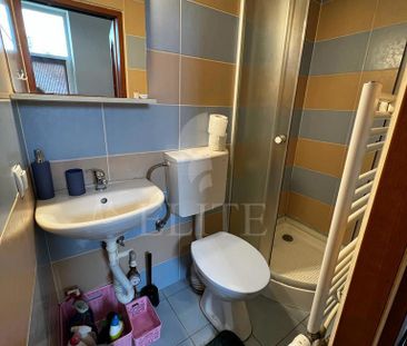 Apartament o camera în zona MAGAZINUL CENTRAL - Photo 4