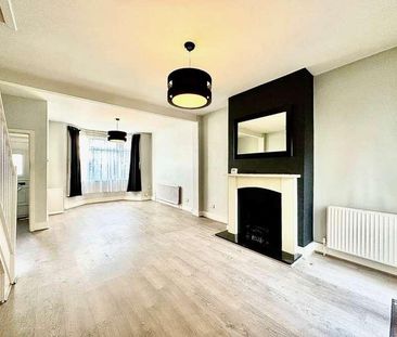 Sheldon Road, Edmonton, London, N18 - Photo 5