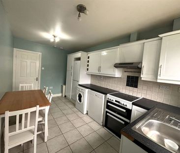 Broadfield Court, Rathcoole, Co. Dublin - Photo 2