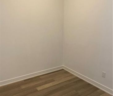 For Lease - 5220 Dundas Street Unit# D412, Burlington, Ontario - Photo 3