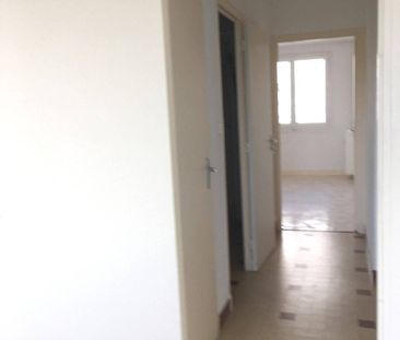 Location appartement 3 pièces 61.16 m² à Valence (26000) - Photo 1