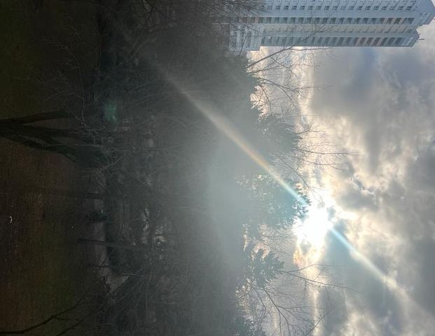 Tauschwohnung: 2-Zimmer gegen 3- oder 4-Zimmer - Foto 1