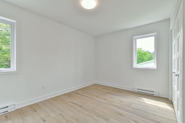 439 Rue Bellevue, app.202, J0T 2C0, J0T 2C0, Saint - Photo 1