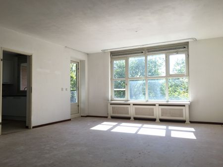 Te huur: Wielingenstraat 28 G - Foto 3
