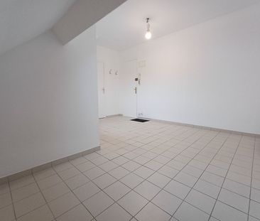 Location Appartement 1 pièce 15m² TOURS 37000 - Photo 6