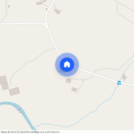 2 The Mews Stonebrook Cottage, Coughlanstown, Ballym, Co. Kildare