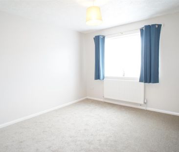 2 Bedroom House To Let - Photo 3