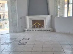 Διαμέρισμα για ενοικίαση - Βούλα - Photo 1