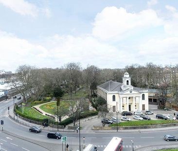 4 bedroom apartment to rent - Photo 4