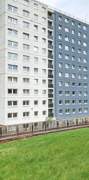 Parkwood Rise, KEIGHLEY - Photo 1