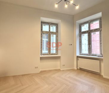 Kawalerka z antresolą w Centrum Łodzi - Photo 6