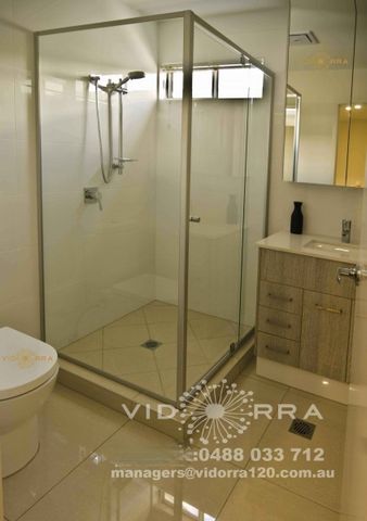 Modern Townhouse for Rent â Alma Road, Dakabin QLD - Photo 3