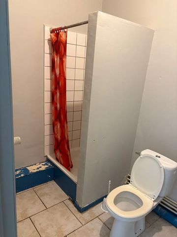 Appartement te huur - Photo 3