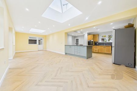 St. Peters Road, West Mersea, Colchester - Photo 3