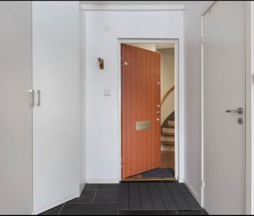 Harpsundsvägen, Bandhagen - Photo 4