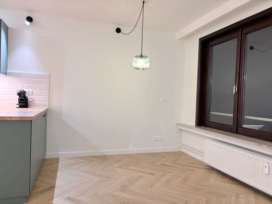 Studio te huur - Foto 1