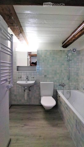 4 Zimmer, 71 m² - Photo 2