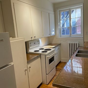 325 Cooper Apartments - Photo 1