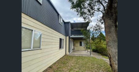 Best views in town! - Photo 3