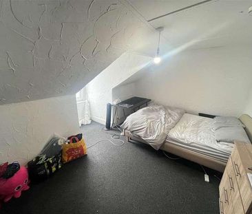 Upper Lewes Road, Brighton, BN2 - Photo 2