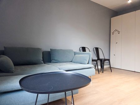 Mieszkanie wynajem Poznań Naramowice ul Karpia 17 - Photo 2