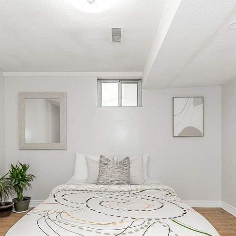 For Lease - 3361 Weston Road Unit# Main Floor, Toronto, Ontario - Photo 1