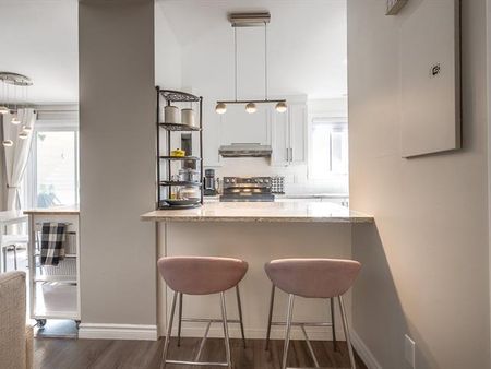 792 Rue Chicoine - Photo 4