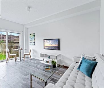 50 PEARCEY CRESCENT - Photo 3