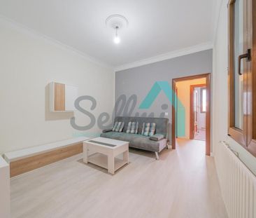 Alquiler de piso en Calle Pérez de Ayala - Photo 6