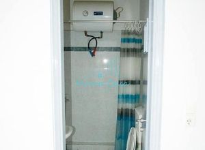 Studio/Γκαρσονιέρα για ενοικίαση - Πάτρα, - Photo 5