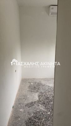 ΖΑΡΟΣ 3ΑΡΙ ΟΡΟΦΟΔΙΑΜΕΡΙΣΜΑ ΕΝΟΙΚΙΑΣΕΙΣ 20649 - Photo 1