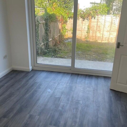 Woodmansterne Road SW16 - Photo 1