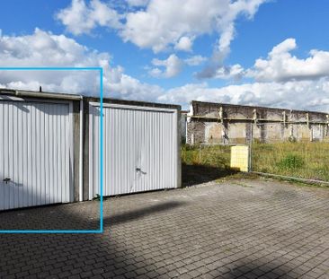 Appartement te huur in Maldegem voor € 750 met 2 slaapkamers - Photo 1